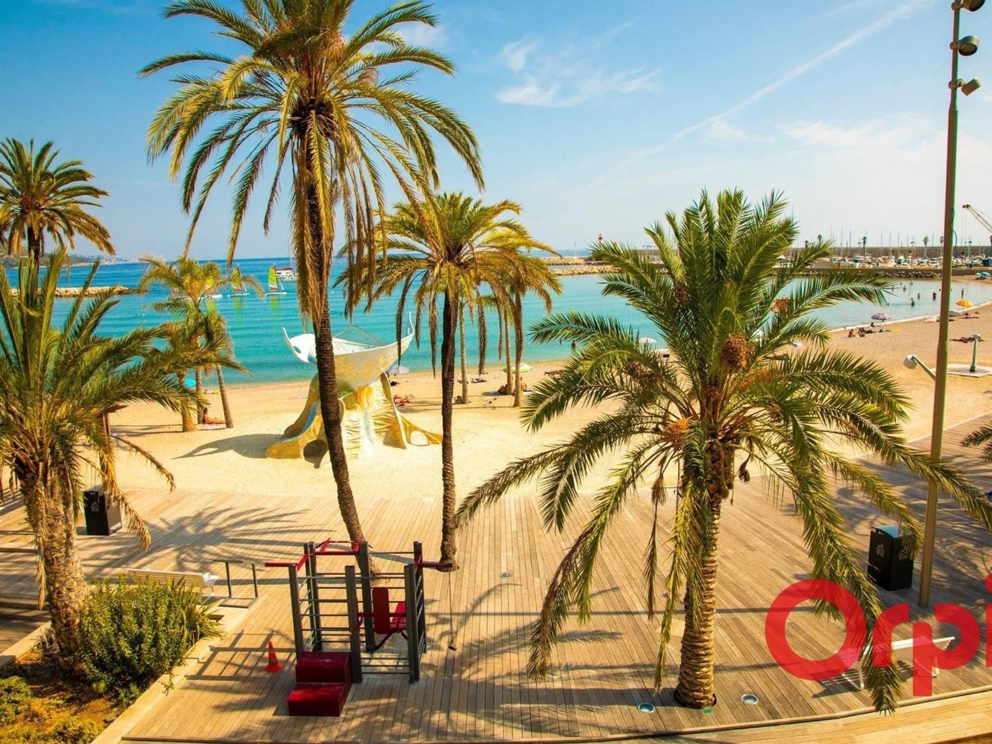 Апартаменты Studio Menton, 1 Piece, 4 Personnes - Fr-1-647-12 Экстерьер фото