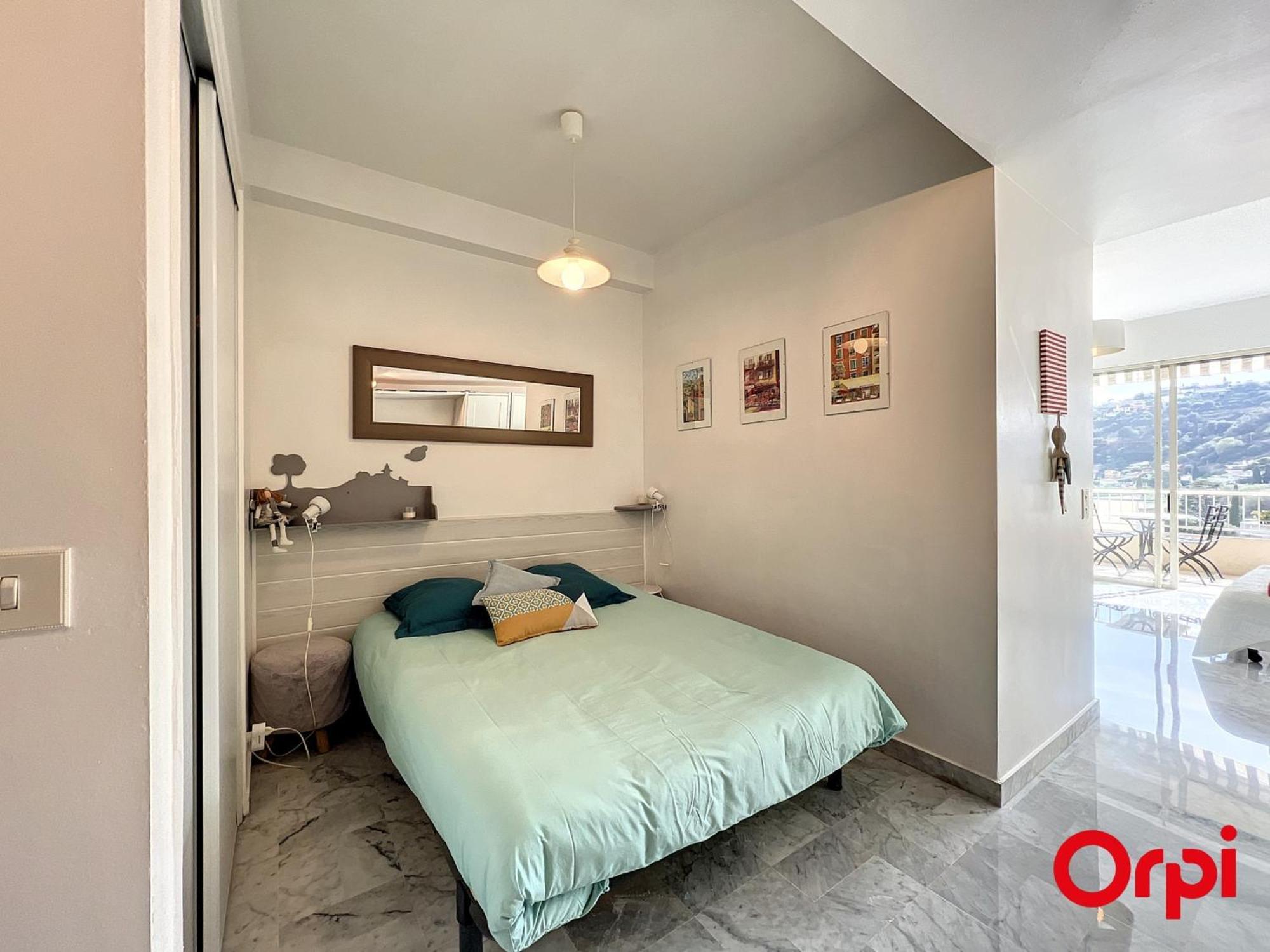 Апартаменты Studio Menton, 1 Piece, 4 Personnes - Fr-1-647-12 Экстерьер фото