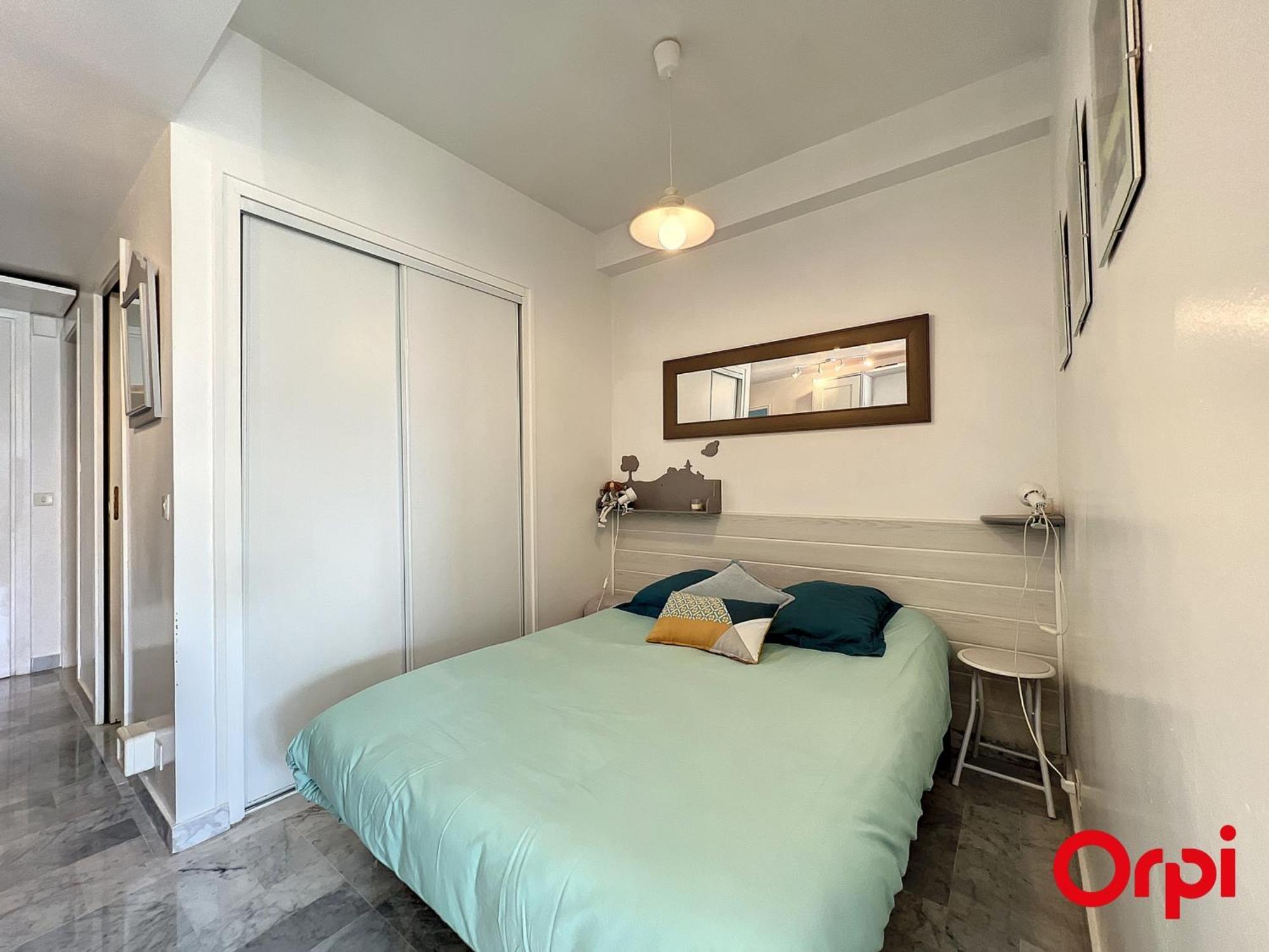 Апартаменты Studio Menton, 1 Piece, 4 Personnes - Fr-1-647-12 Экстерьер фото