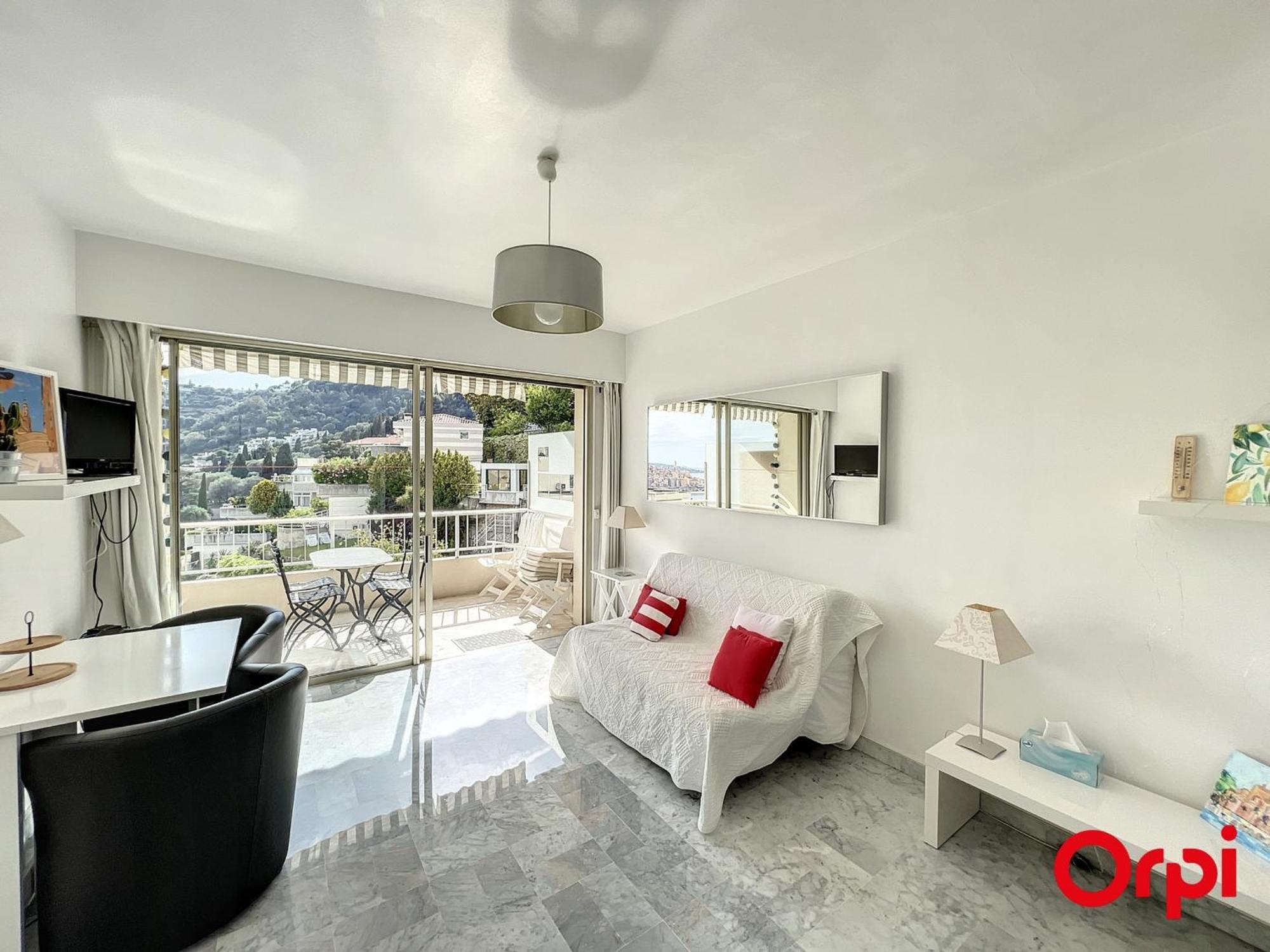 Апартаменты Studio Menton, 1 Piece, 4 Personnes - Fr-1-647-12 Экстерьер фото